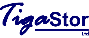 Tigastor car storage Buckinghamshire 